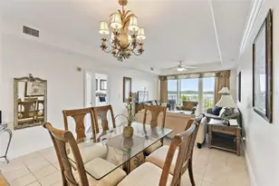 13427 Blue Heron Beach Blvd Unit, Orlando, FL 34761 - Photo 6