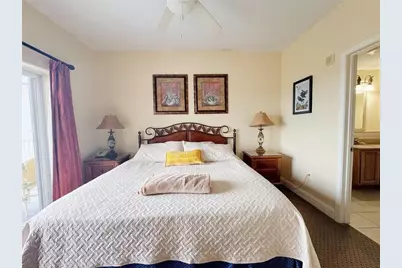 13427 Blue Heron Beach Boulevard #602, Orlando, FL 34761 - Photo 8