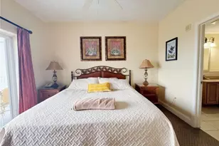 13427 Blue Heron Beach Blvd Unit, Orlando, FL 34761 - Photo 8