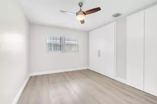 3213 Colony Club Rd, Pompano Beach, FL 33062 - Photo 6