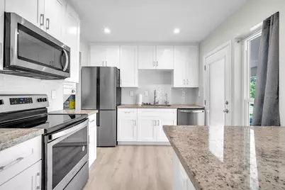 3213 Colony Club Road, Pompano Beach, FL 33062 - Photo 2