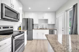 3213 Colony Club Rd, Pompano Beach, FL 33062 - Photo 2