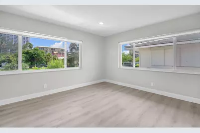 3213 Colony Club Road, Pompano Beach, FL 33062 - Photo 20