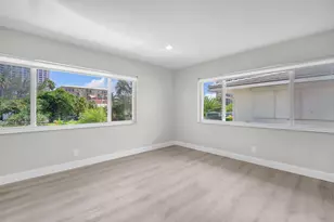 3213 Colony Club Rd, Pompano Beach, FL 33062 - Photo 20