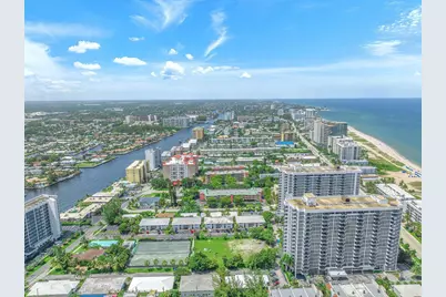 3213 Colony Club Road, Pompano Beach, FL 33062 - Photo 26