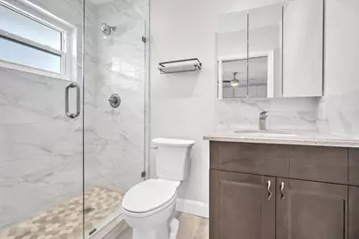 3213 Colony Club Road, Pompano Beach, FL 33062 - Photo 4