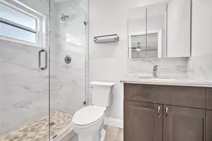 3213 Colony Club Rd, Pompano Beach, FL 33062 - Photo 4