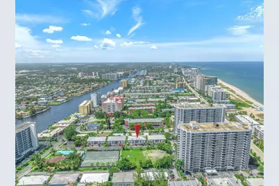 3213 Colony Club Road, Pompano Beach, FL 33062 - Photo 12