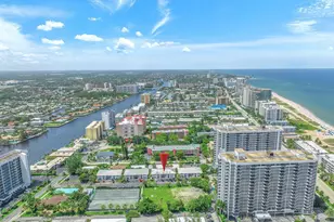 3213 Colony Club Rd, Pompano Beach, FL 33062 - Photo 12