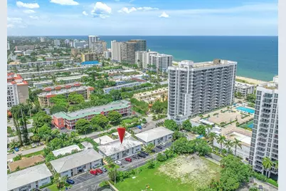 3213 Colony Club Road, Pompano Beach, FL 33062 - Photo 16