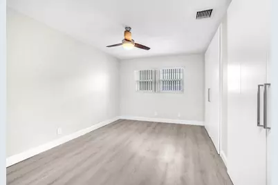 3213 Colony Club Road, Pompano Beach, FL 33062 - Photo 22