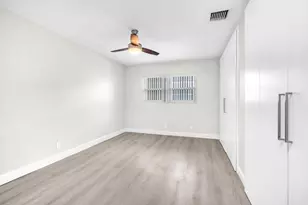 3213 Colony Club Rd, Pompano Beach, FL 33062 - Photo 22