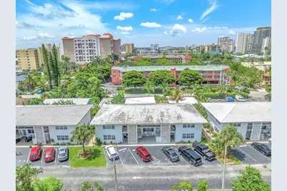 3213 Colony Club Road, Pompano Beach, FL 33062 - Photo 14