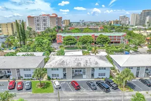 3213 Colony Club Rd, Pompano Beach, FL 33062 - Photo 14