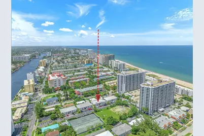 3213 Colony Club Road, Pompano Beach, FL 33062 - Photo 18