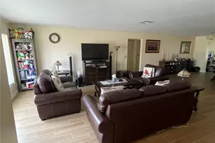 14609 Sunny Waters Ln, Delray Beach, FL 33484 - Photo 2