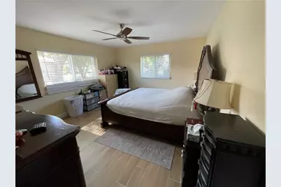 14609 Sunny Waters Lane, Delray Beach, FL 33484 - Photo 18