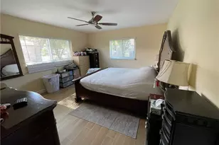 14609 Sunny Waters Ln, Delray Beach, FL 33484 - Photo 18