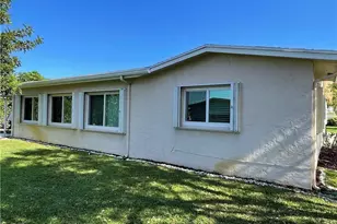 14609 Sunny Waters Ln, Delray Beach, FL 33484 - Photo 34