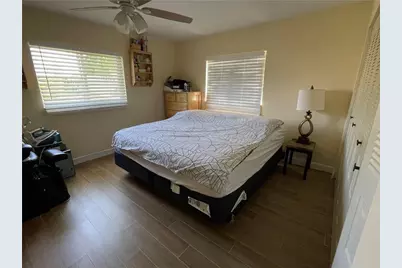 14609 Sunny Waters Lane, Delray Beach, FL 33484 - Photo 22