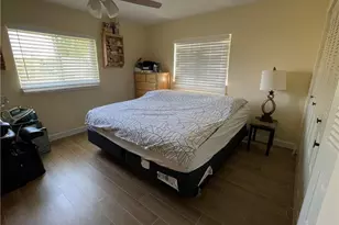 14609 Sunny Waters Ln, Delray Beach, FL 33484 - Photo 22