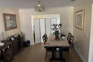 14609 Sunny Waters Ln, Delray Beach, FL 33484 - Photo 6