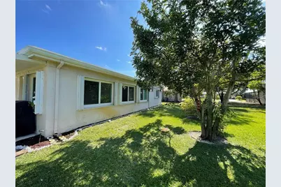 14609 Sunny Waters Lane, Delray Beach, FL 33484 - Photo 30