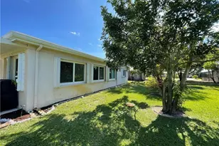 14609 Sunny Waters Ln, Delray Beach, FL 33484 - Photo 30