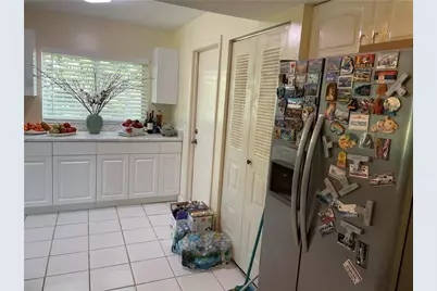 14609 Sunny Waters Lane, Delray Beach, FL 33484 - Photo 12