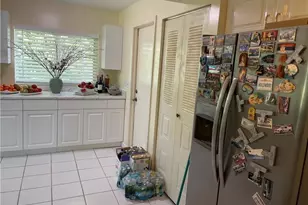 14609 Sunny Waters Ln, Delray Beach, FL 33484 - Photo 12