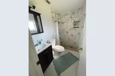 14609 Sunny Waters Lane, Delray Beach, FL 33484 - Photo 20