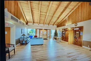 14609 Sunny Waters Ln, Delray Beach, FL 33484 - Photo 38