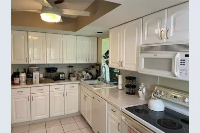 14609 Sunny Waters Lane, Delray Beach, FL 33484 - Photo 10