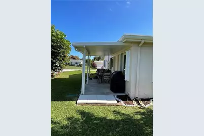 14609 Sunny Waters Lane, Delray Beach, FL 33484 - Photo 32