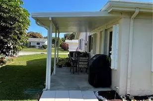 14609 Sunny Waters Ln, Delray Beach, FL 33484 - Photo 32