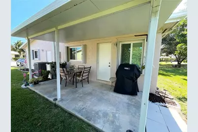 14609 Sunny Waters Lane, Delray Beach, FL 33484 - Photo 28