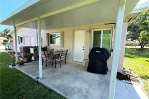 14609 Sunny Waters Ln, Delray Beach, FL 33484 - Photo 28