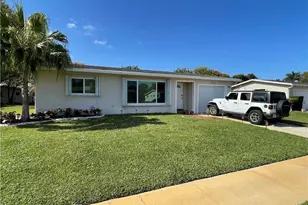 14609 Sunny Waters Ln, Delray Beach, FL 33484 - Photo 1
