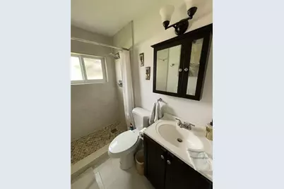 14609 Sunny Waters Lane, Delray Beach, FL 33484 - Photo 24