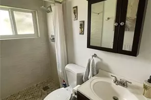 14609 Sunny Waters Ln, Delray Beach, FL 33484 - Photo 24