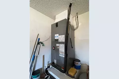 14609 Sunny Waters Lane, Delray Beach, FL 33484 - Photo 26