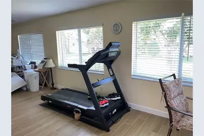 14609 Sunny Waters Lane, Delray Beach, FL 33484 - Photo 14