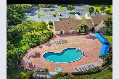 14609 Sunny Waters Lane, Delray Beach, FL 33484 - Photo 36