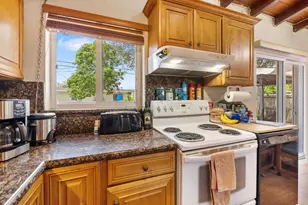 529 SW 22nd Ave, Fort Lauderdale, FL 33312 - Photo 12