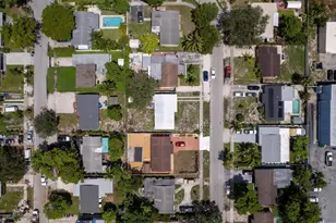 529 SW 22nd Ave, Fort Lauderdale, FL 33312 - Photo 18