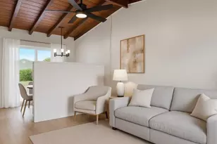 529 SW 22nd Ave, Fort Lauderdale, FL 33312 - Photo 2