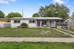 529 SW 22nd Ave, Fort Lauderdale, FL 33312 - Photo 20