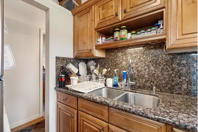 529 SW 22nd Avenue, Fort Lauderdale, FL 33312 - Photo 10