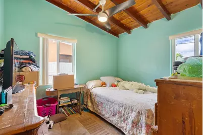 529 SW 22nd Avenue, Fort Lauderdale, FL 33312 - Photo 14