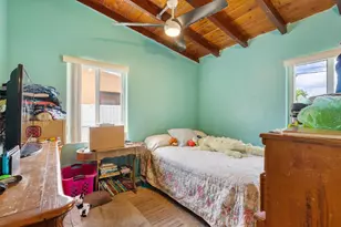 529 SW 22nd Ave, Fort Lauderdale, FL 33312 - Photo 14